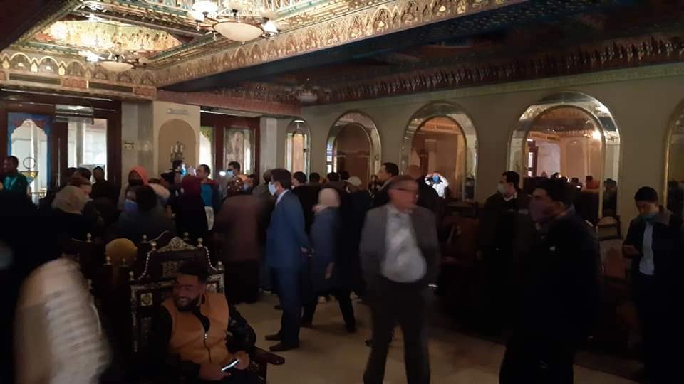 دقاج ترفع في وجه الوفد الوزاري بقفصة